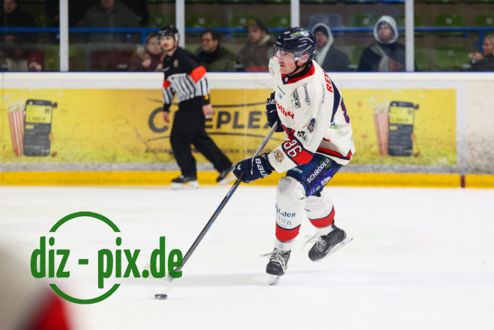 EHCK-ULM-20251130-1R521103