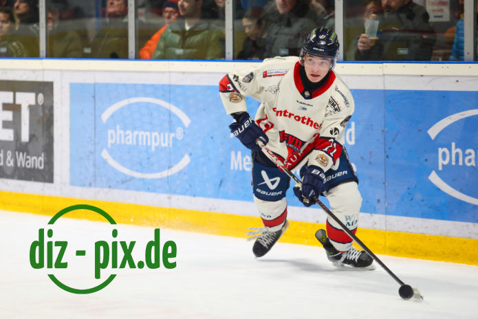 EHCK-ULM-20251130-1R521140