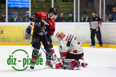 EHCK-ULM-20251130-1R521152