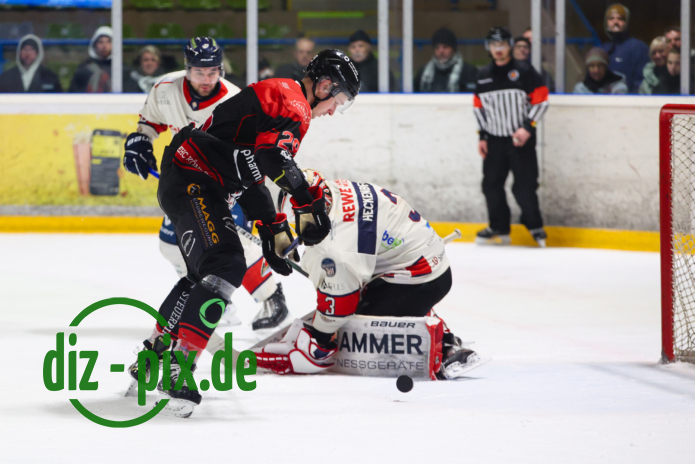 EHCK-ULM-20251130-1R521155