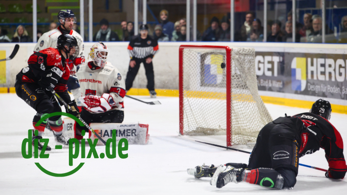 EHCK-ULM-20251130-1R521167