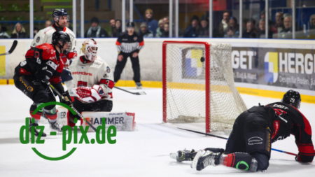 EHCK-ULM-20251130-1R521167