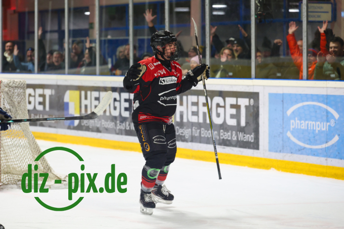 EHCK-ULM-20251130-1R521173