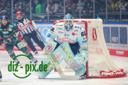 AEV-DRE-20251204-1R520016