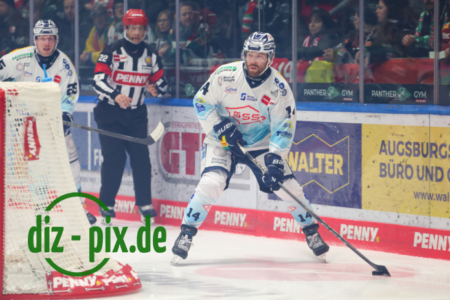 AEV-DRE-20251204-1R520022