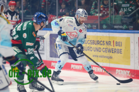 AEV-DRE-20251204-1R520028