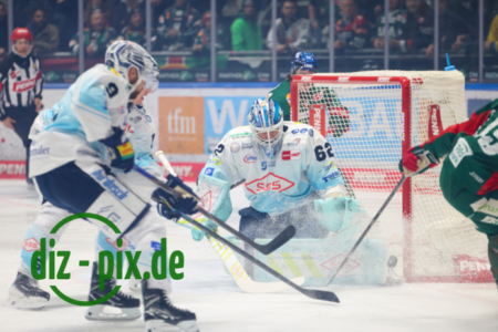 AEV-DRE-20251204-1R520032