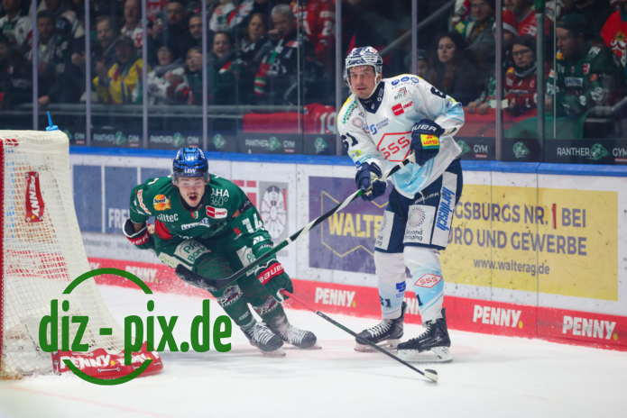 AEV-DRE-20251204-1R520089