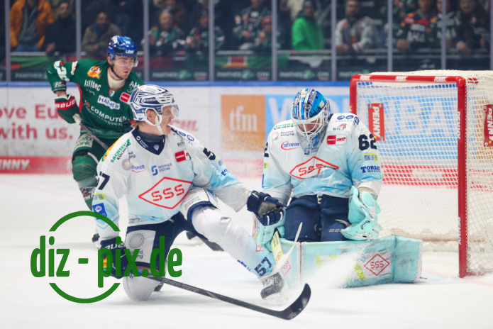 AEV-DRE-20251204-1R520097