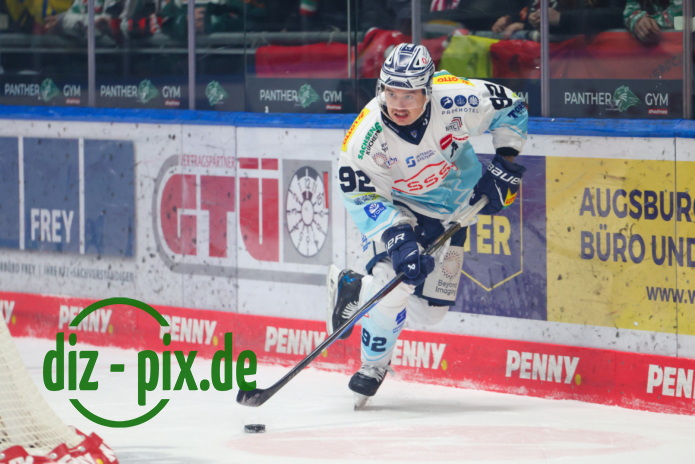 AEV-DRE-20251204-1R520126