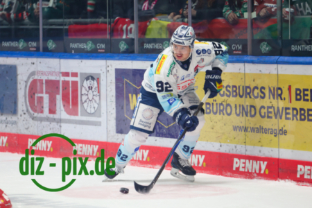 AEV-DRE-20251204-1R520128