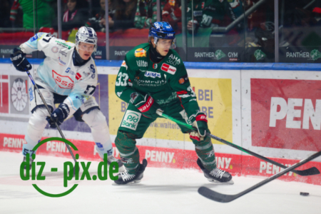 AEV-DRE-20251204-1R520147