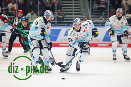 AEV-DRE-20251204-1R520178