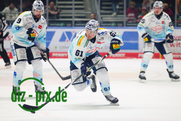 AEV-DRE-20251204-1R520181