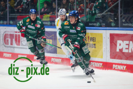 AEV-DRE-20251204-1R520199