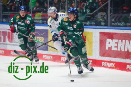 AEV-DRE-20251204-1R520201