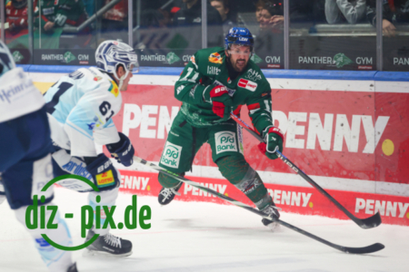 AEV-DRE-20251204-1R520270