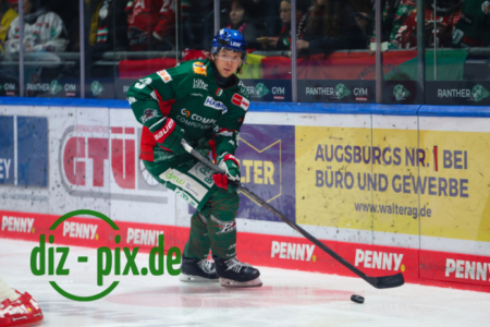 AEV-DRE-20251204-1R520300