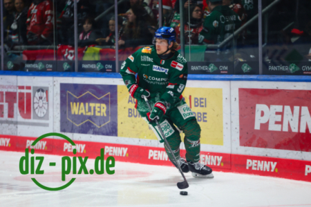 AEV-DRE-20251204-1R520306