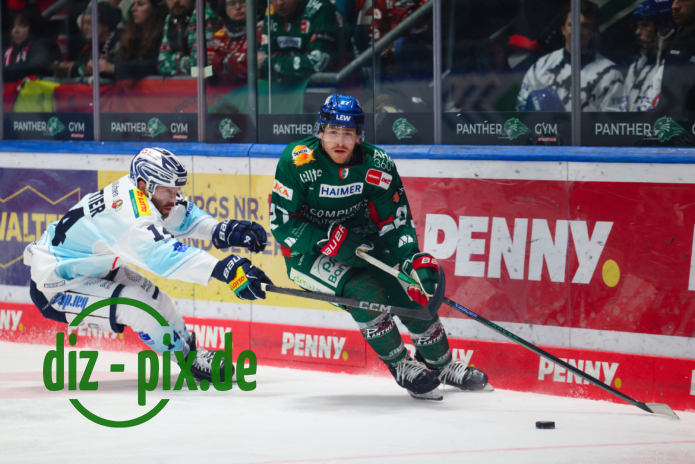 AEV-DRE-20251204-1R520332