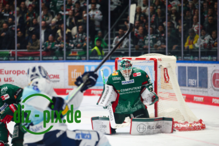 AEV-DRE-20251204-1R520371