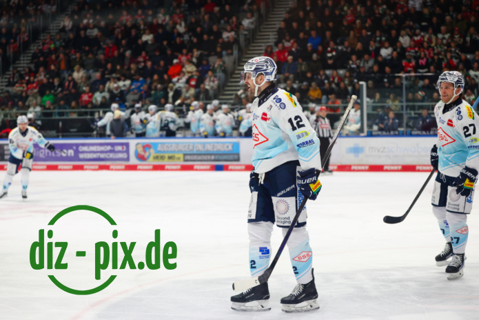 AEV-DRE-20251204-1R520393