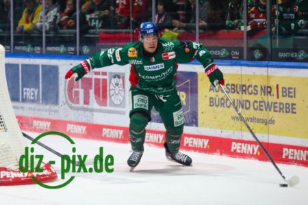 AEV-DRE-20251204-1R520478