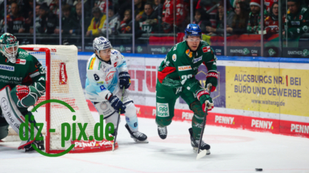 AEV-DRE-20251204-1R520484