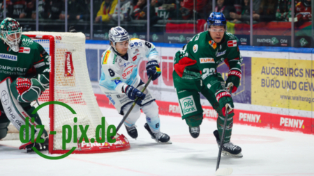 AEV-DRE-20251204-1R520485