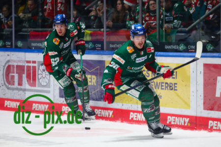 AEV-DRE-20251204-1R520495