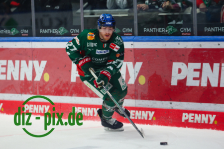 AEV-DRE-20251204-1R520515