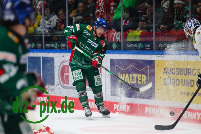 AEV-DRE-20251204-1R520530