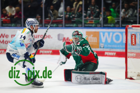 AEV-DRE-20251204-1R520577