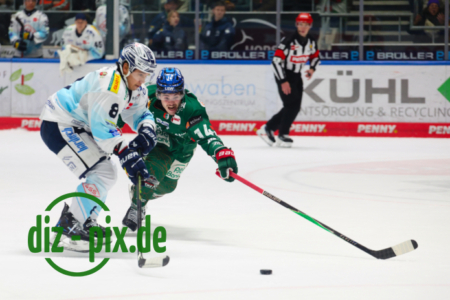 AEV-DRE-20251204-1R520619