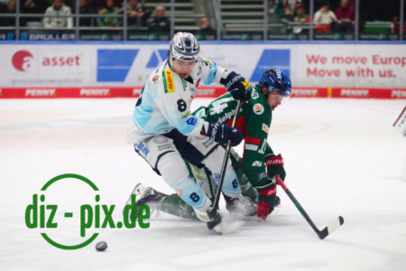 AEV-DRE-20251204-1R520632