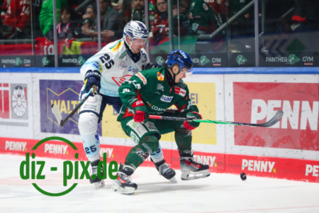 AEV-DRE-20251204-1R520692