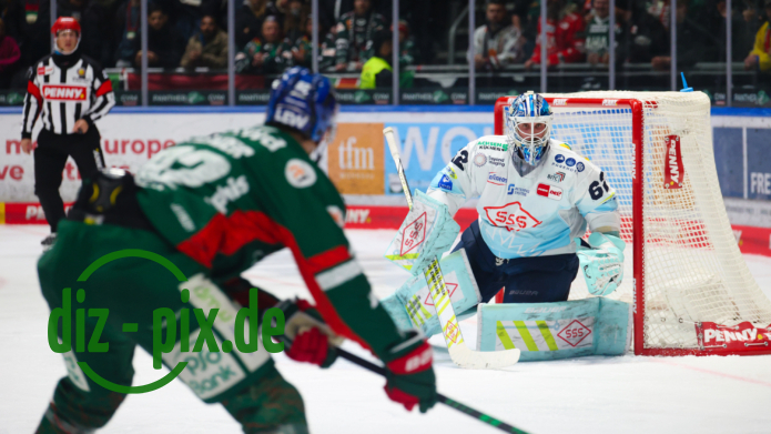 AEV-DRE-20251204-1R520750