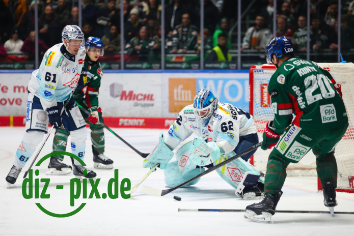 AEV-DRE-20251204-1R520804