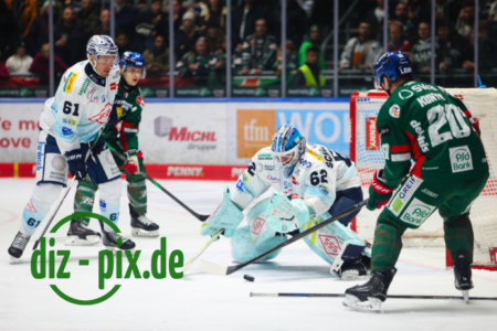 AEV-DRE-20251204-1R520804