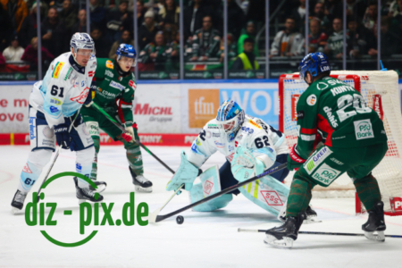 AEV-DRE-20251204-1R520805