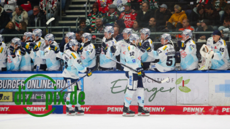 AEV-DRE-20251204-1R520830