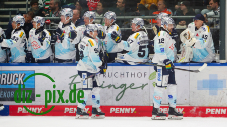 AEV-DRE-20251204-1R520836