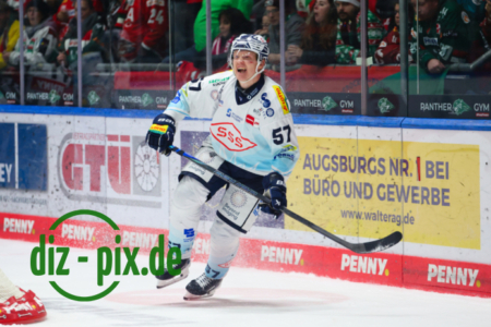 AEV-DRE-20251204-1R520842