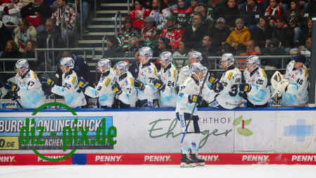 AEV-DRE-20251204-1R520849