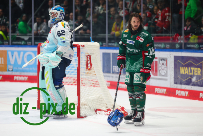 AEV-DRE-20251204-1R520888