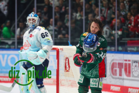 AEV-DRE-20251204-1R520898