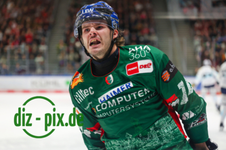 AEV-DRE-20251204-1R520990