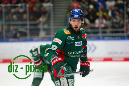 AEV-DRE-20251204-1R521096