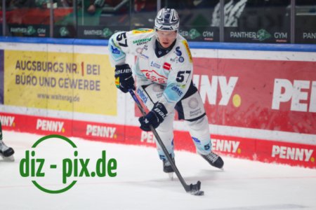 AEV-DRE-20251204-1R521207