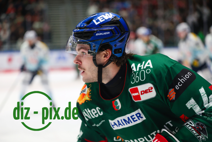 AEV-DRE-20251204-1R521246